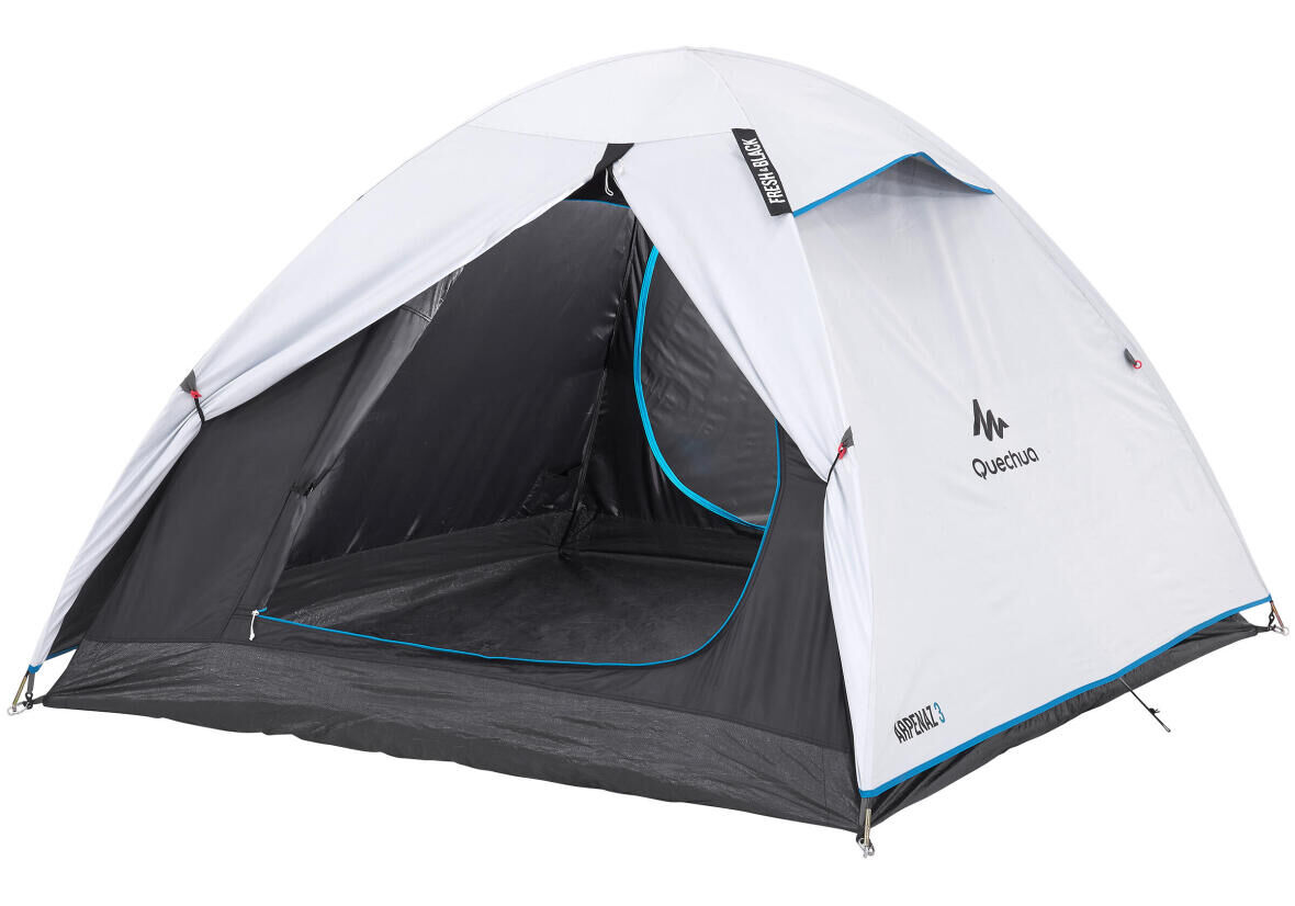 reparer-arceaux-tente-arpenaz-3-personnes-fresh-and-black-quechua-cassee