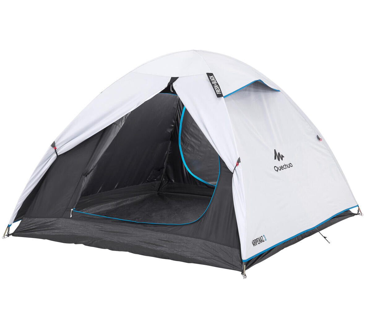 tentetrek900UL2personnes