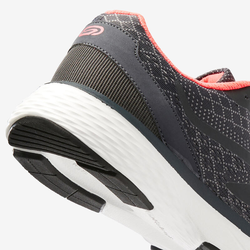cheap support running shoes