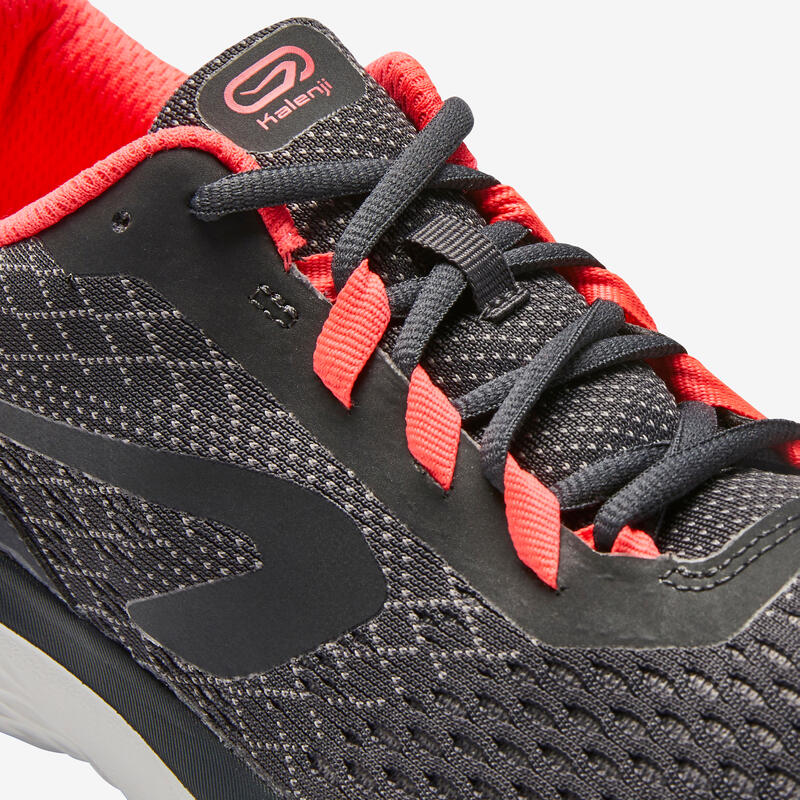 cheap support running shoes