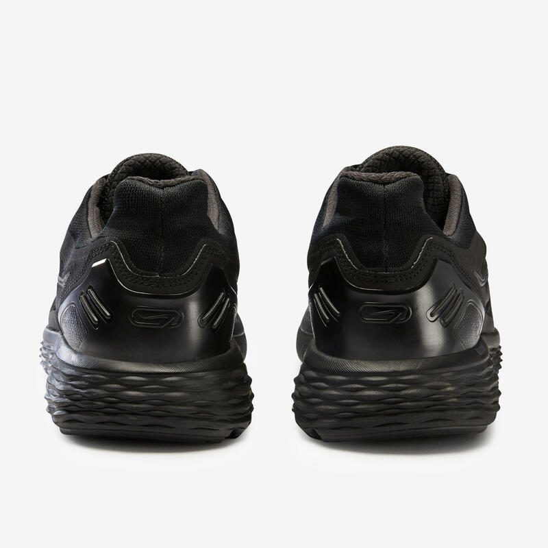 Pánské běžecké boty Run Confort černé
