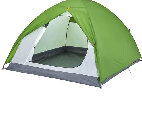 herstellen-tent-arpenaz-3-personen-quechua-stuk