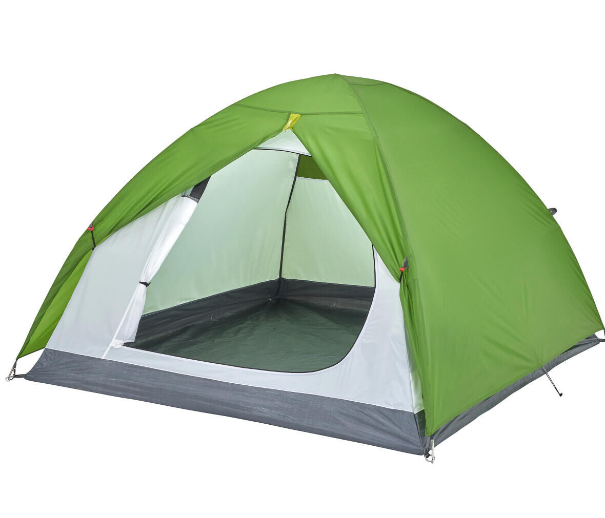 herstellen-bogen-tent-arpenaz-3-personen-quechua-stuk