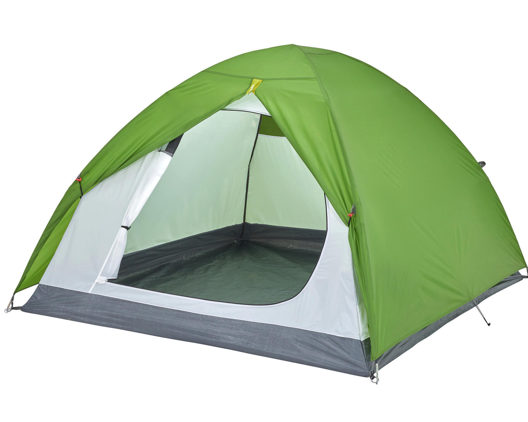 Arpenaz clearance 3 tent