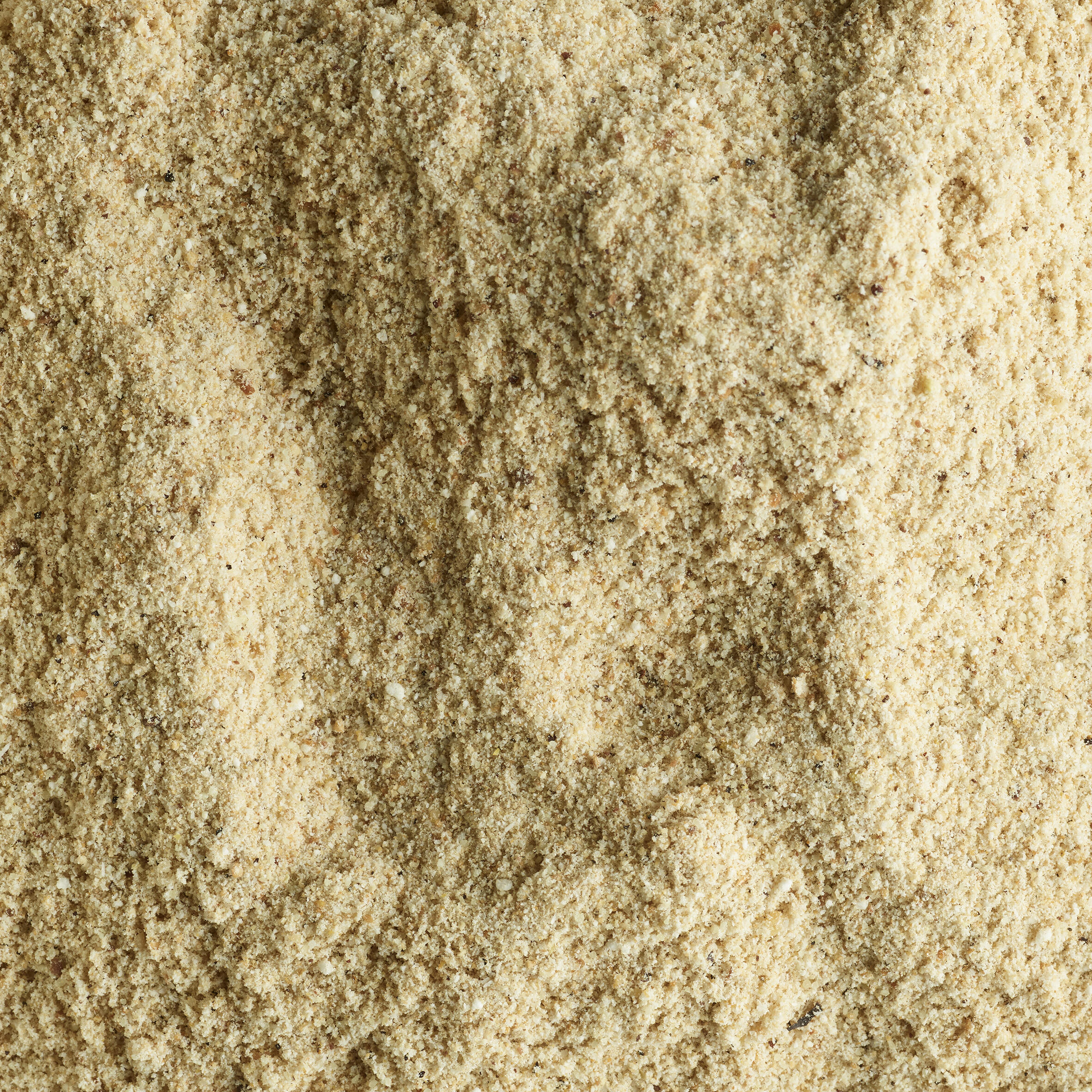 POWDERED ADDITIVE  STILL FISHING GOOSTER ADDITIV' - VANILLA 2/3