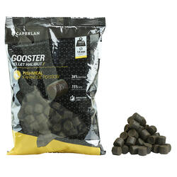 Pellets voor karpervissen met vaste hengel Gooster heilbot 14 mm 0,7 kg