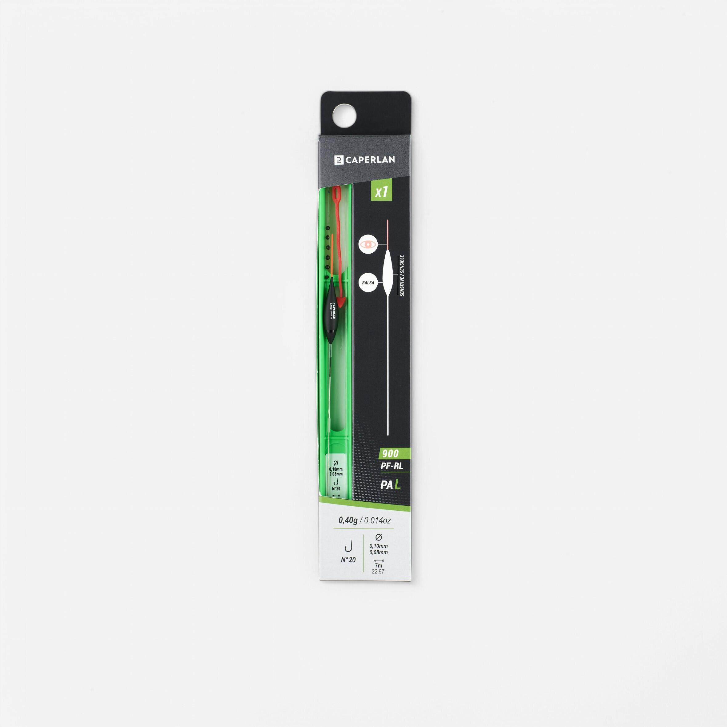 Test BC1