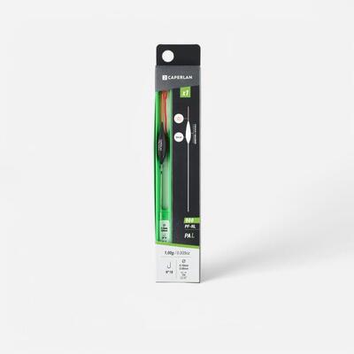 Zestaw PF-RL900 L 1g na stawy