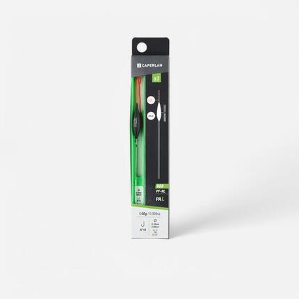 Zestaw PF-RL900 L 1g na stawy