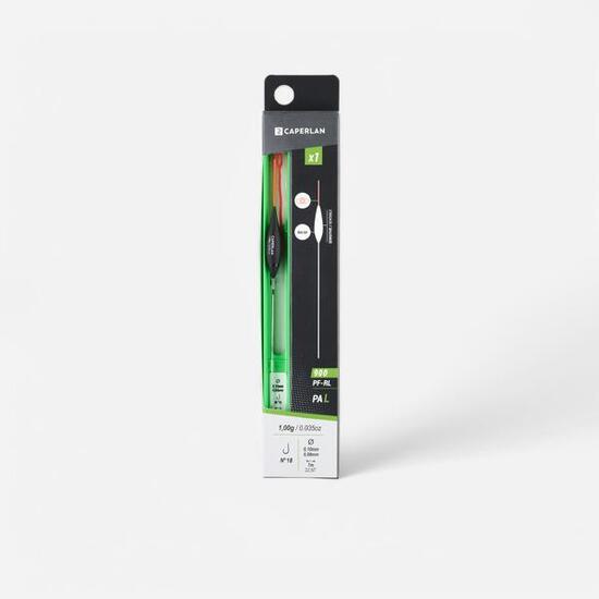 Zestaw PF-RL900 L 1g na stawy