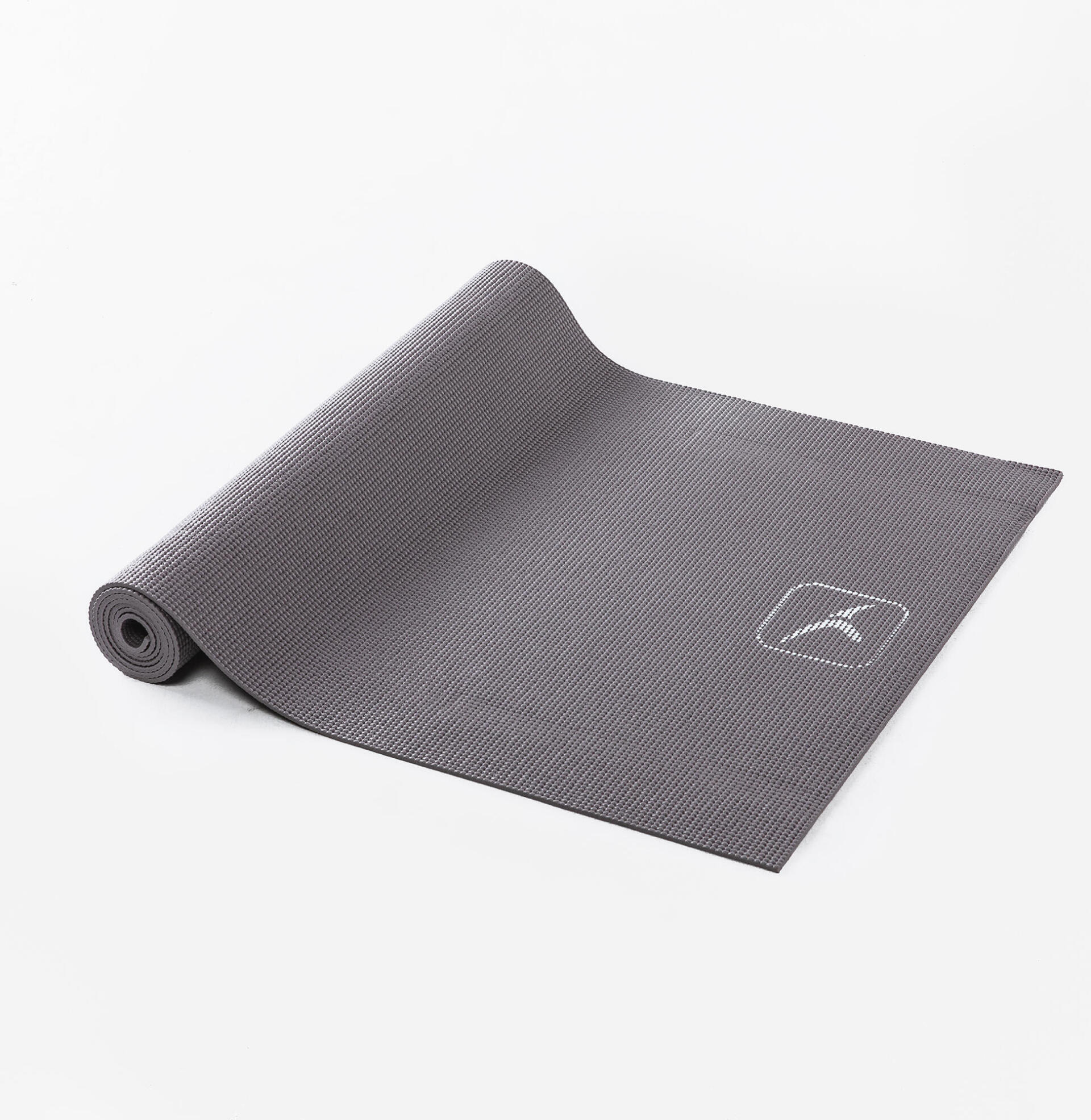 pilates mat