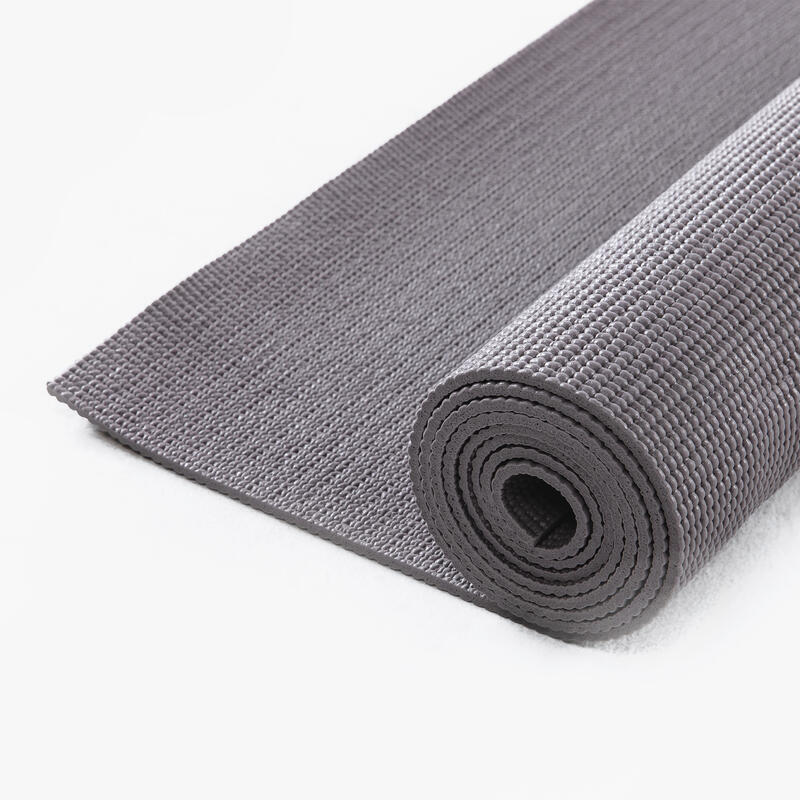 thảm tập yoga essential