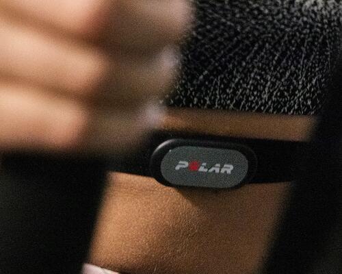 Hartslagmeter kiezen