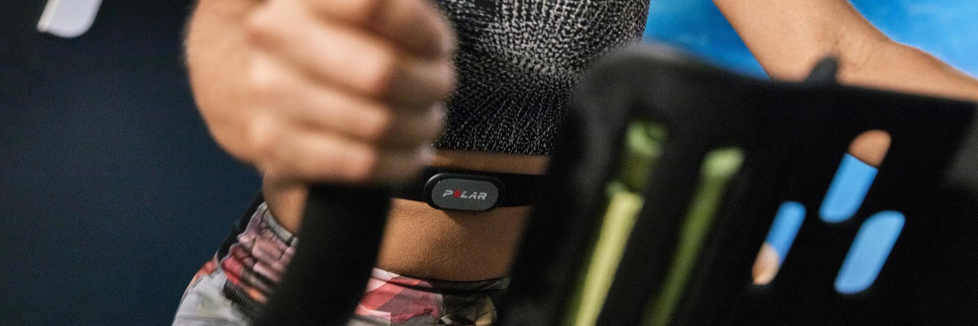 Hartslagmeter kiezen