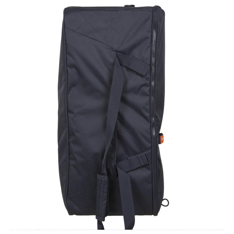 Rucsac de transport - piesă de schimb caiac gonflabil X100 4P Itiwit