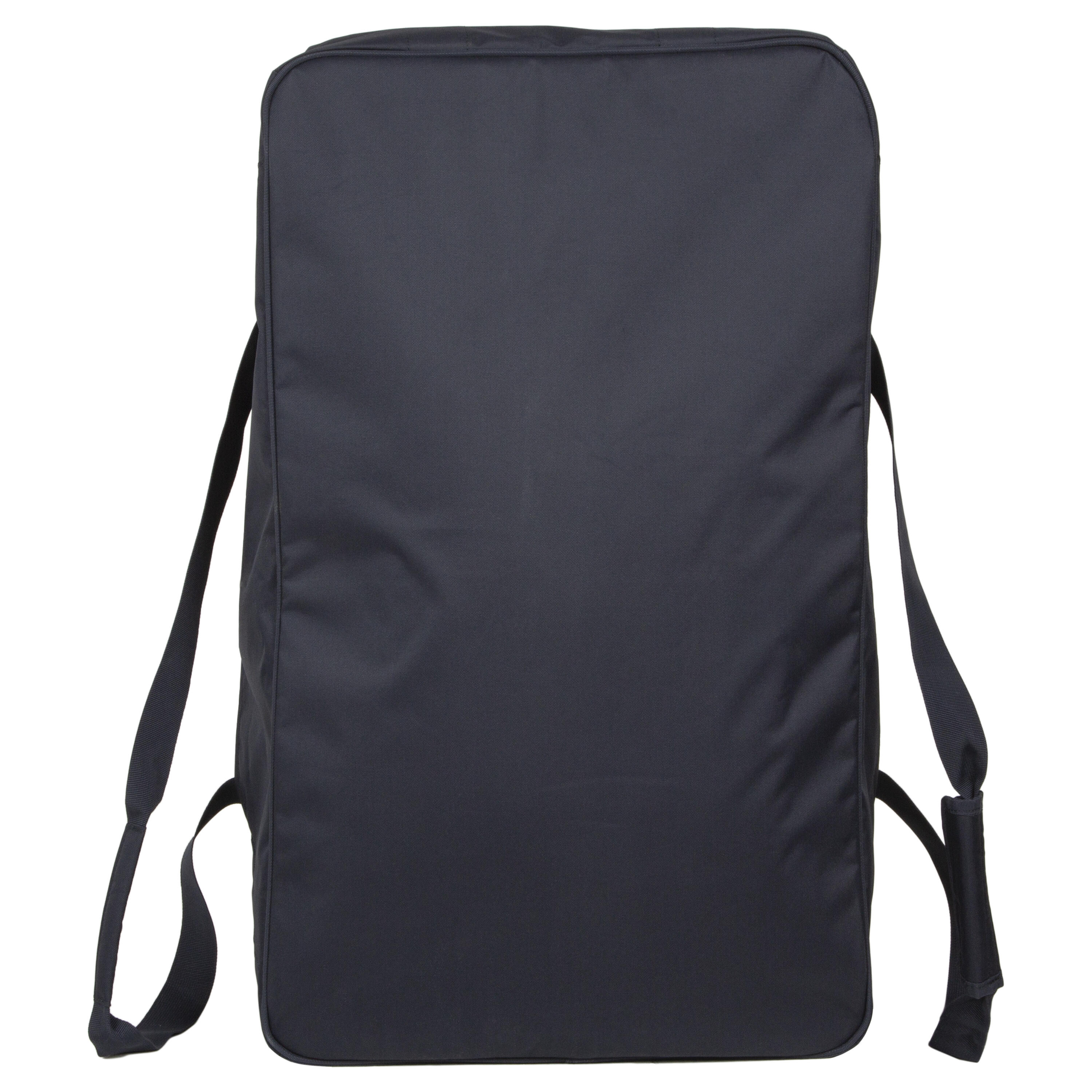 DECATHLON Obal na nafukovací 4-miestny kajak X100+ bez · záber 5