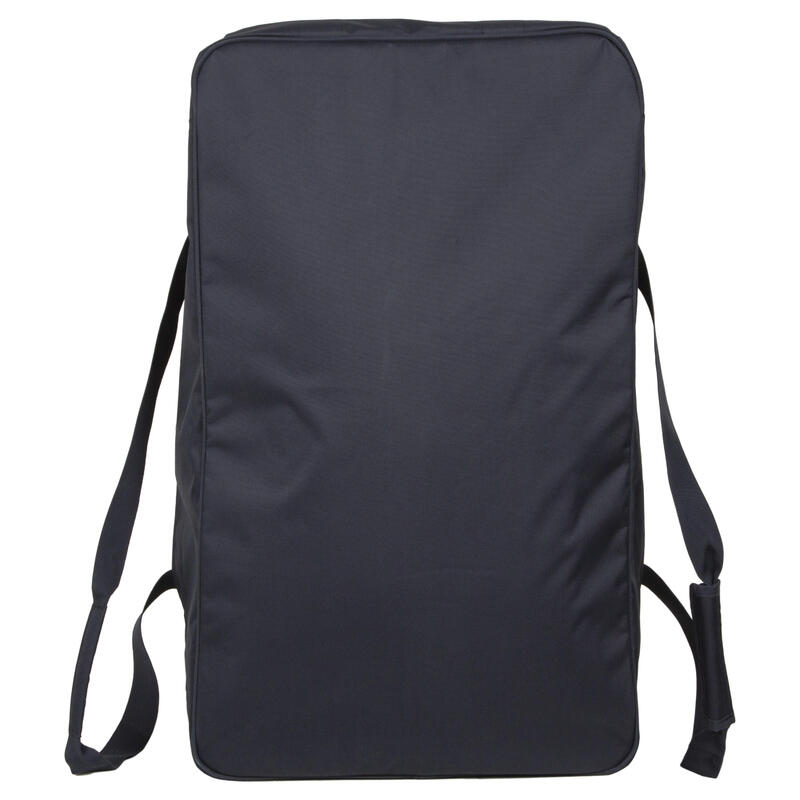 Rucsac caiac gonflabil X100 4 locuri 