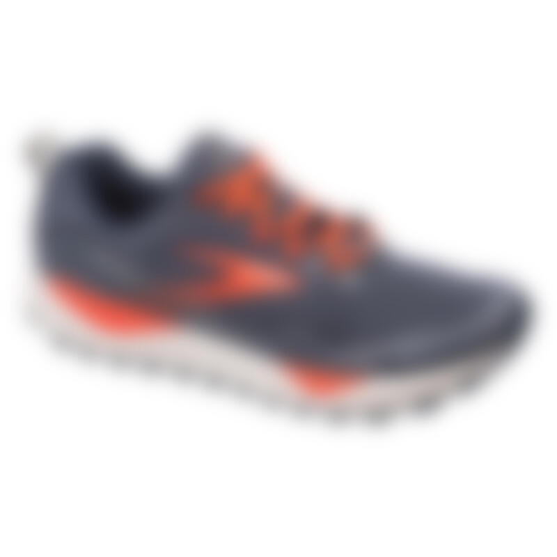 Chaussures running homme Brooks