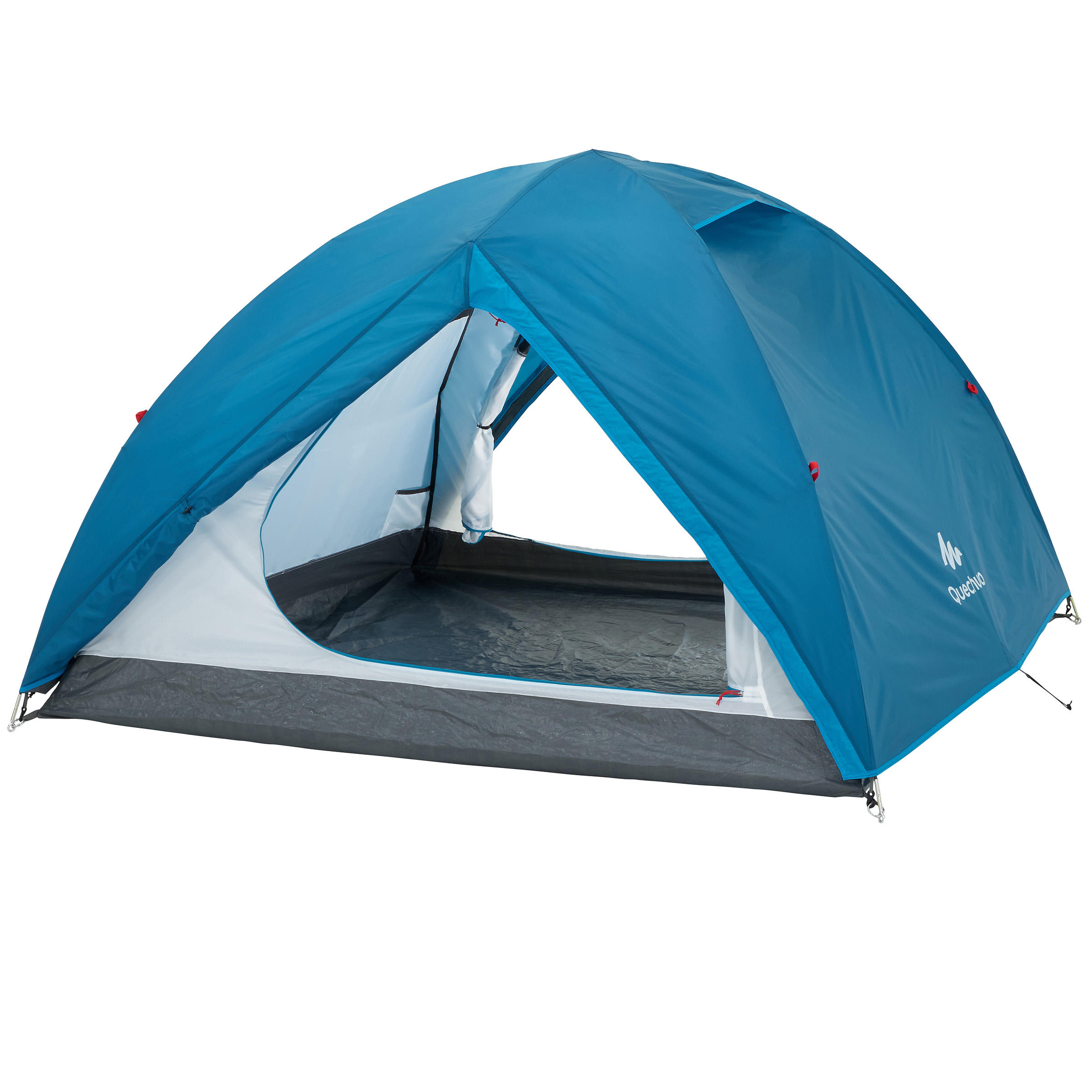 Палатка адмирал 3х местная автоматическая. Camper monsun 4 местная. Палатка outventure 3+2. Палатка indiana tunnel 3. 3 х местная.