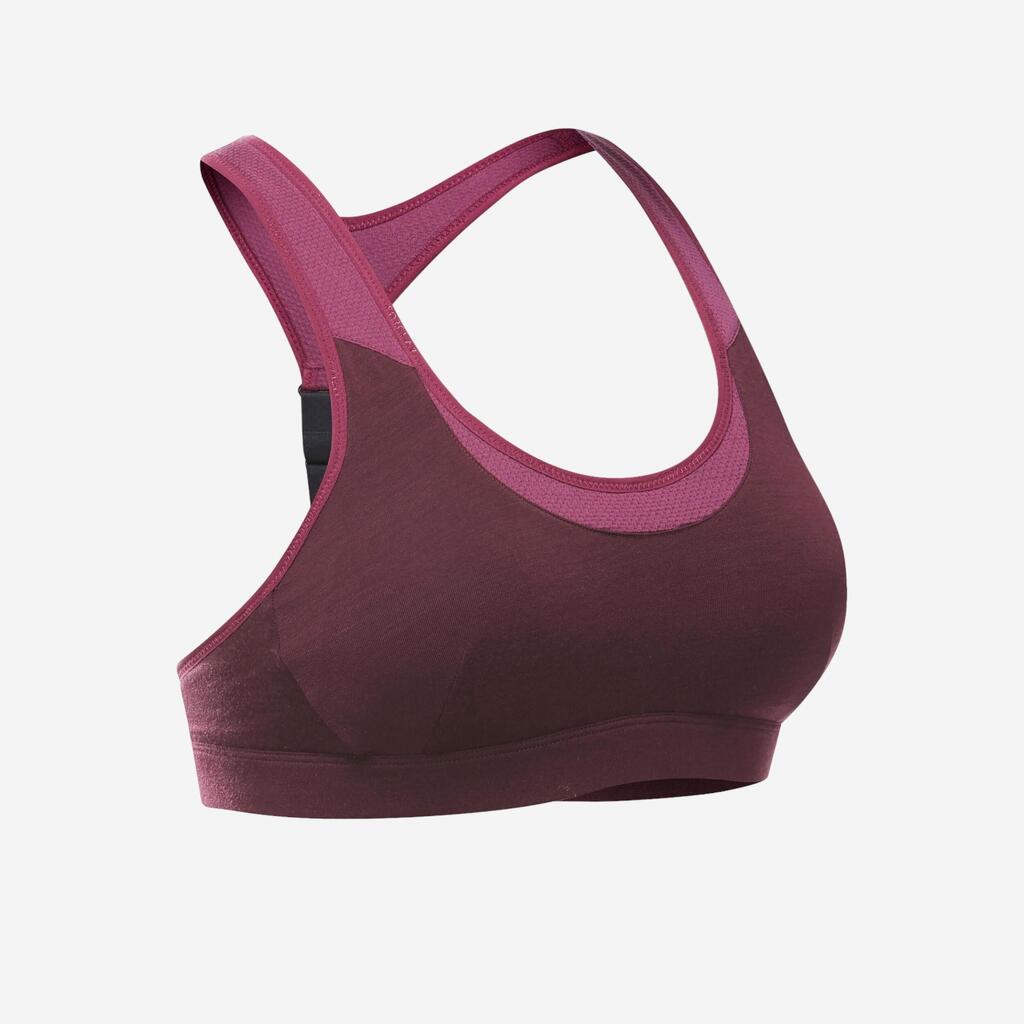 Bra Merino Wool MT500