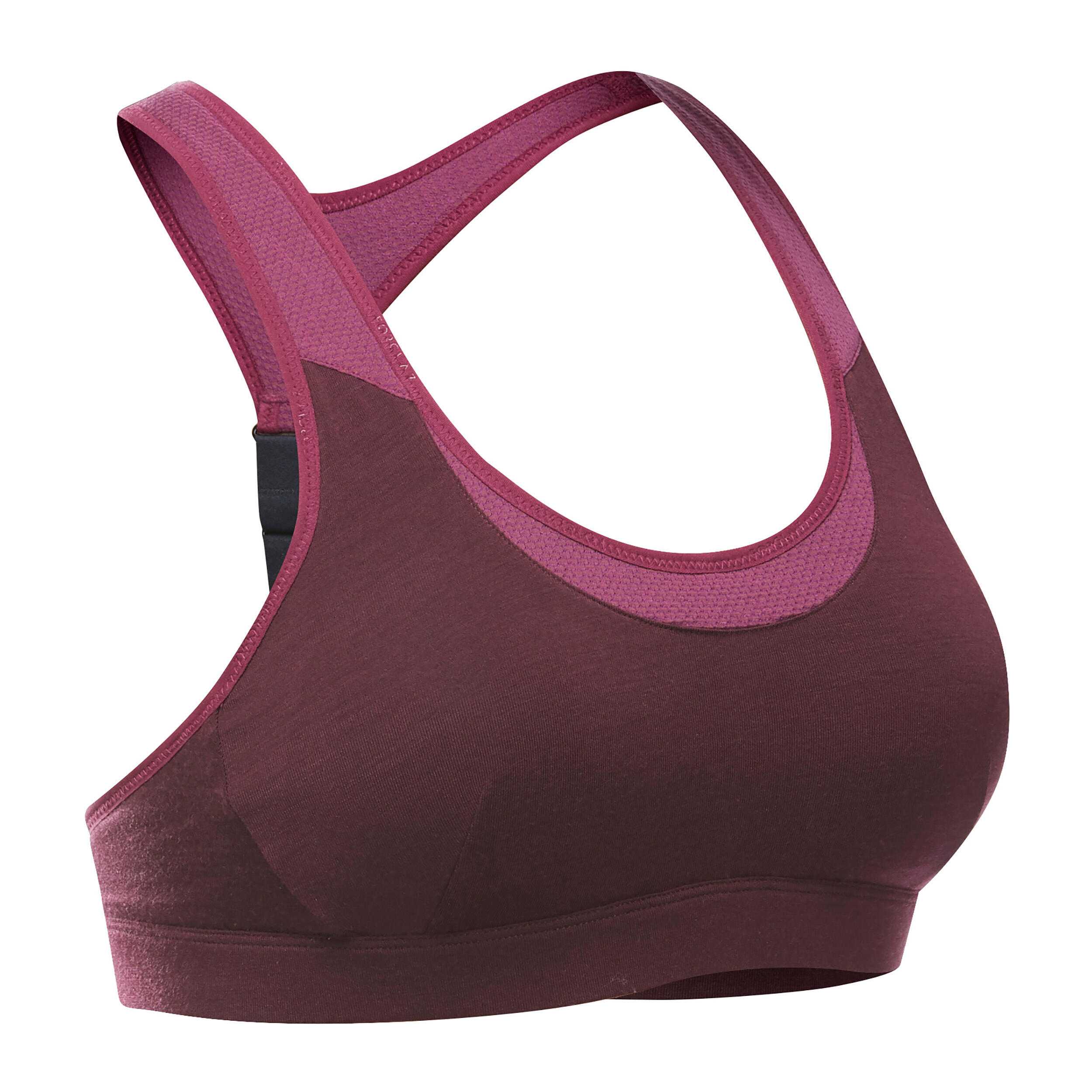 FORCLAZ Bra Merino Wool MT500