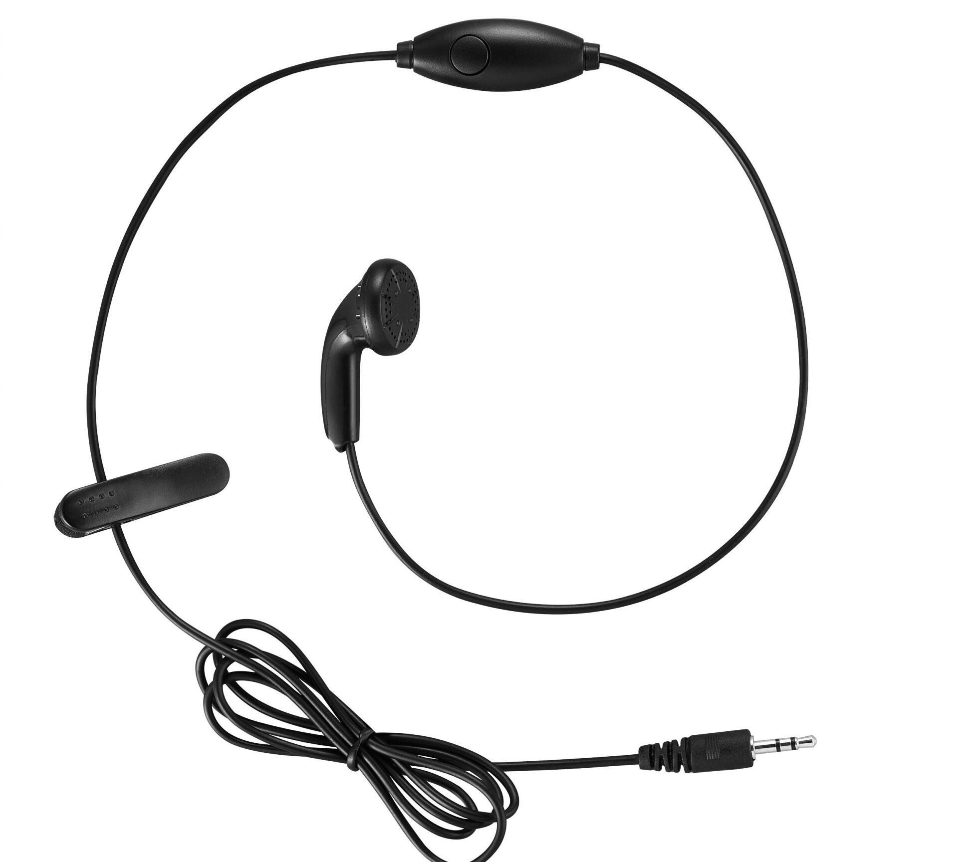 Forclaz WT500