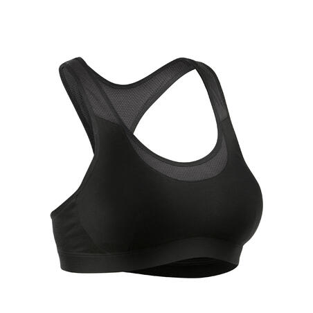 Bra Merino Wool MT500 - Decathlon