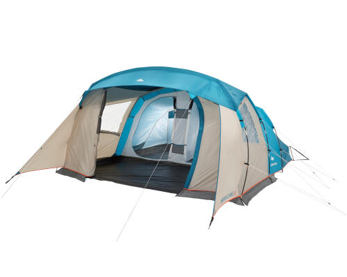 TENT5.2
