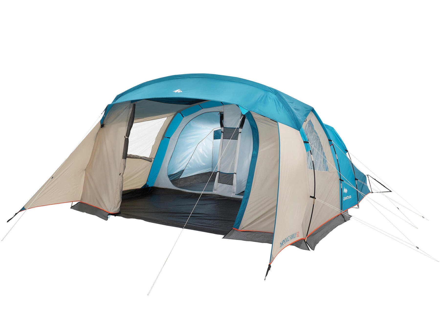 ARPENAZ52-TUNNEL-TENT