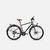 VÉLO DE VOYAGE RIVERSIDE TOURING 900