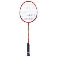 Badmintonracket BABOLAT junior GRAVITY 2 Racketsport - Babolat Junior 2 BABOLAT - Badminton