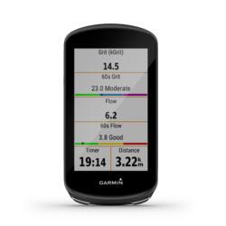 Gps-fietscomputer Edge 1030 Plus