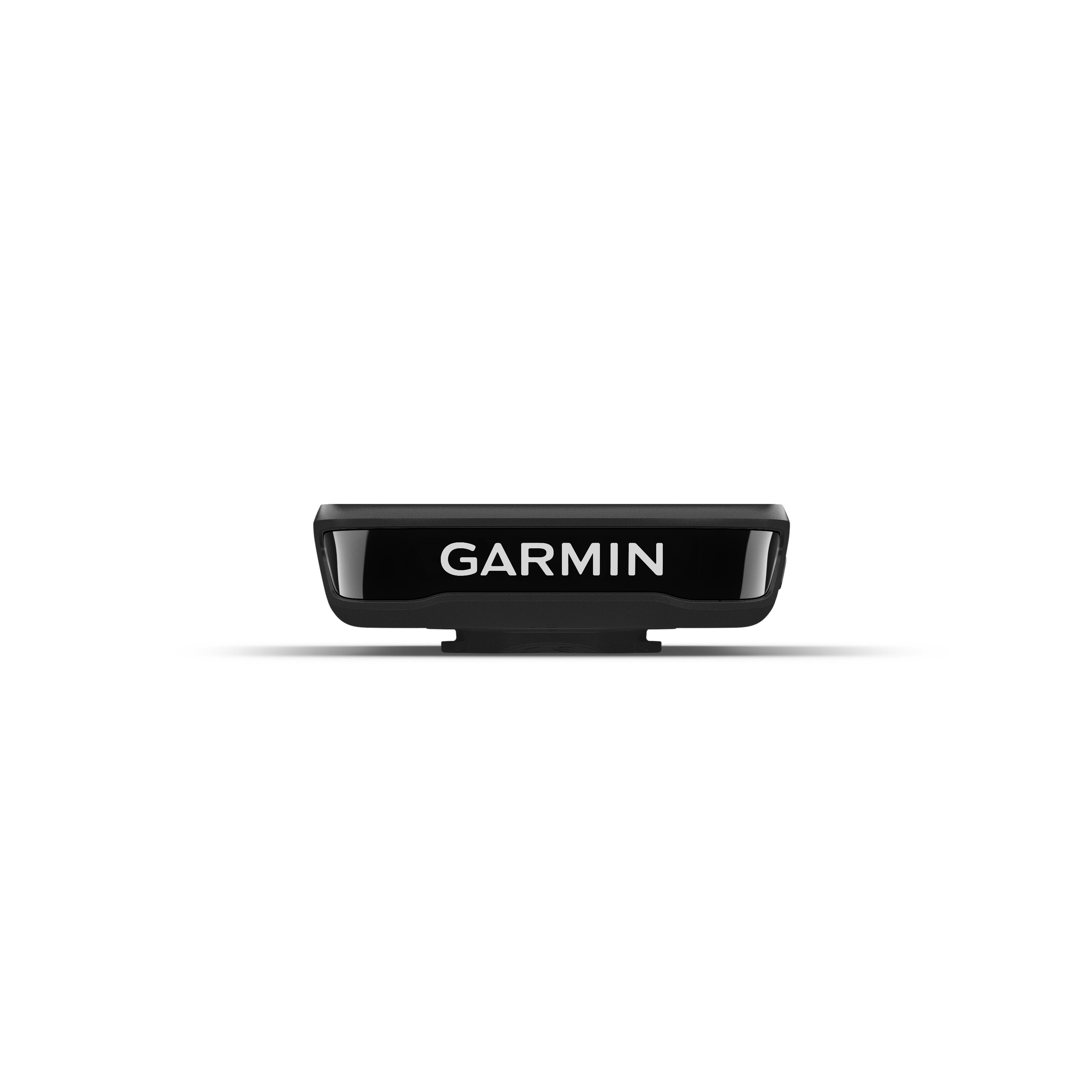 trailforks garmin edge 1030
