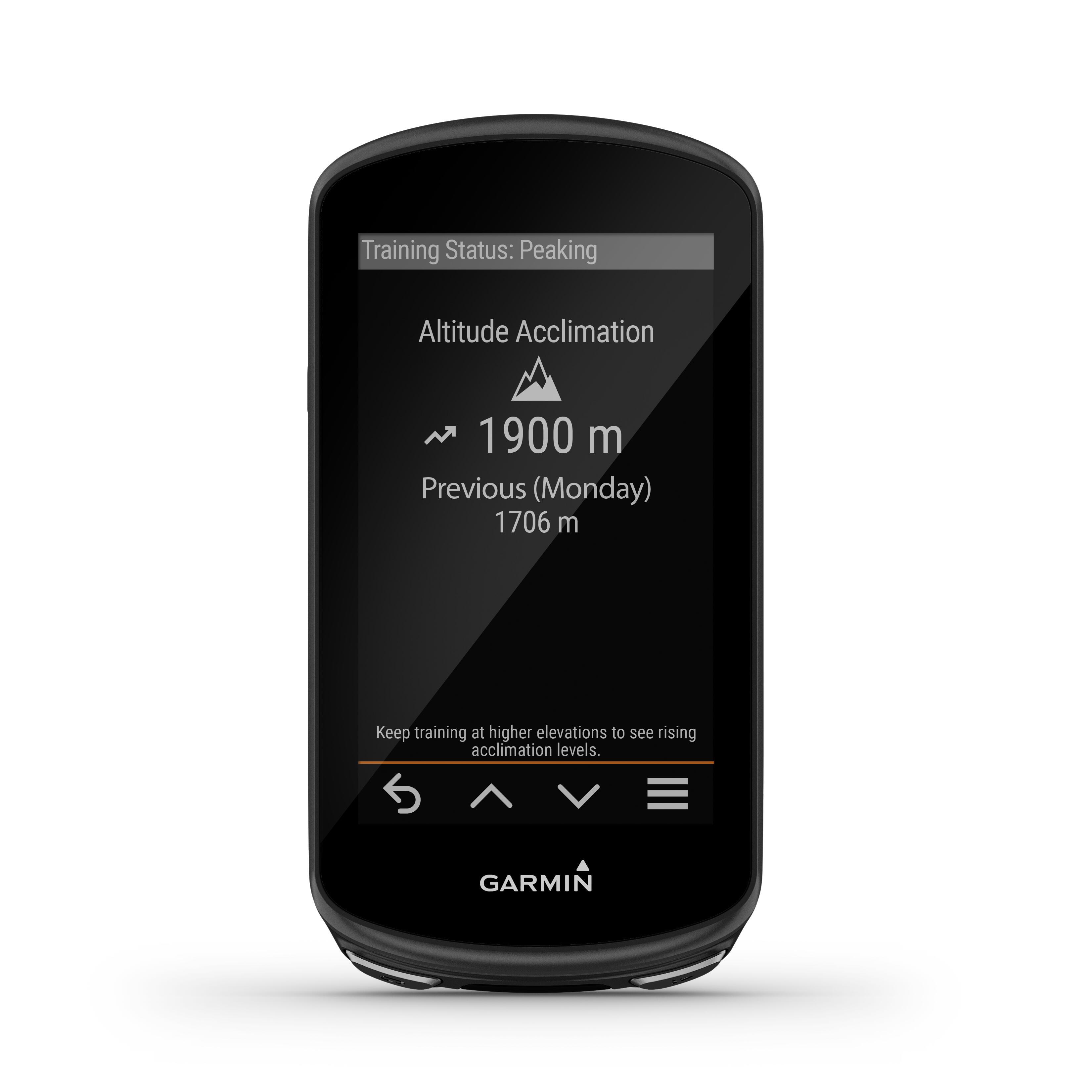 1030plus