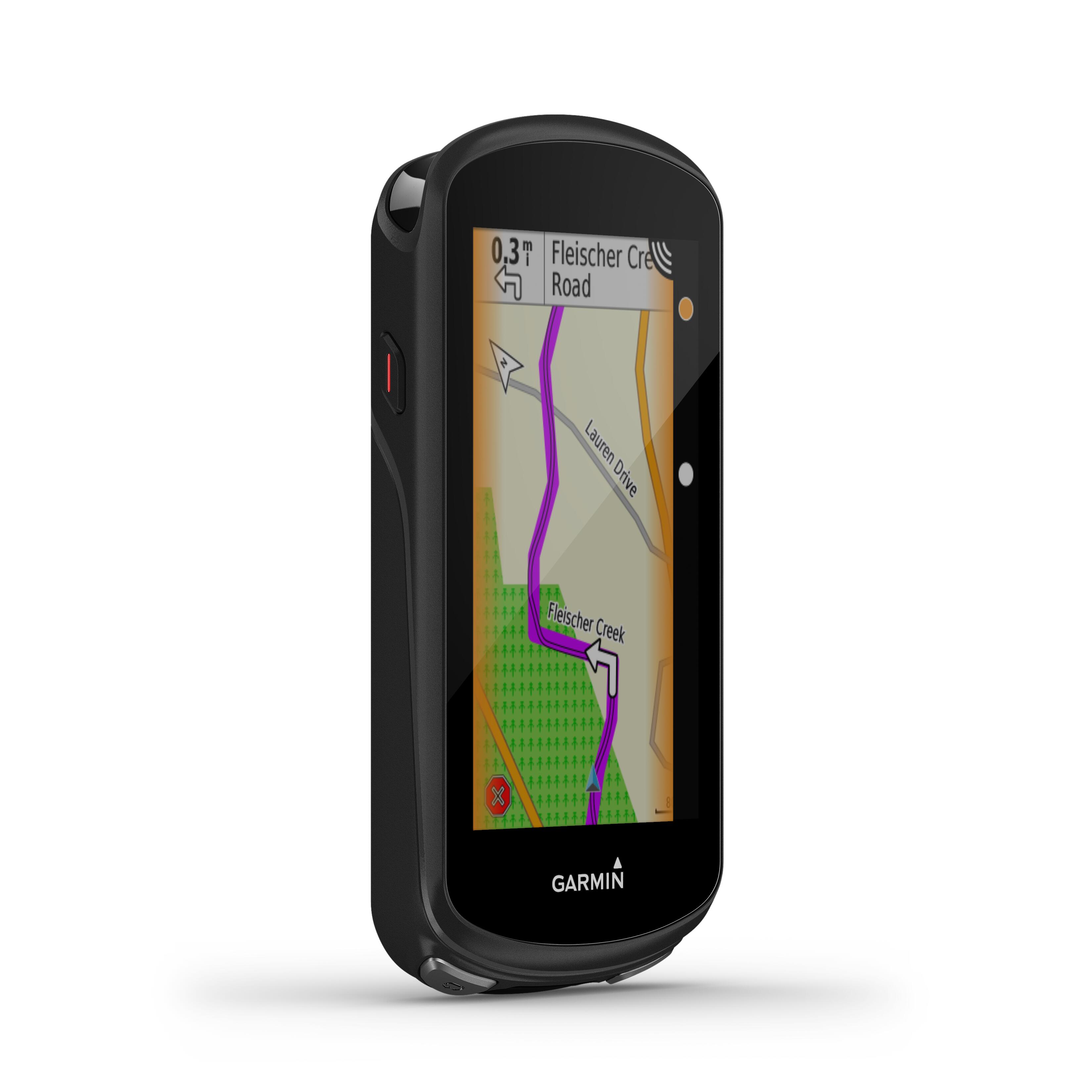 garmin edge 1030 usado