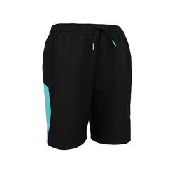Kids' Shorts F520 - Colo 8