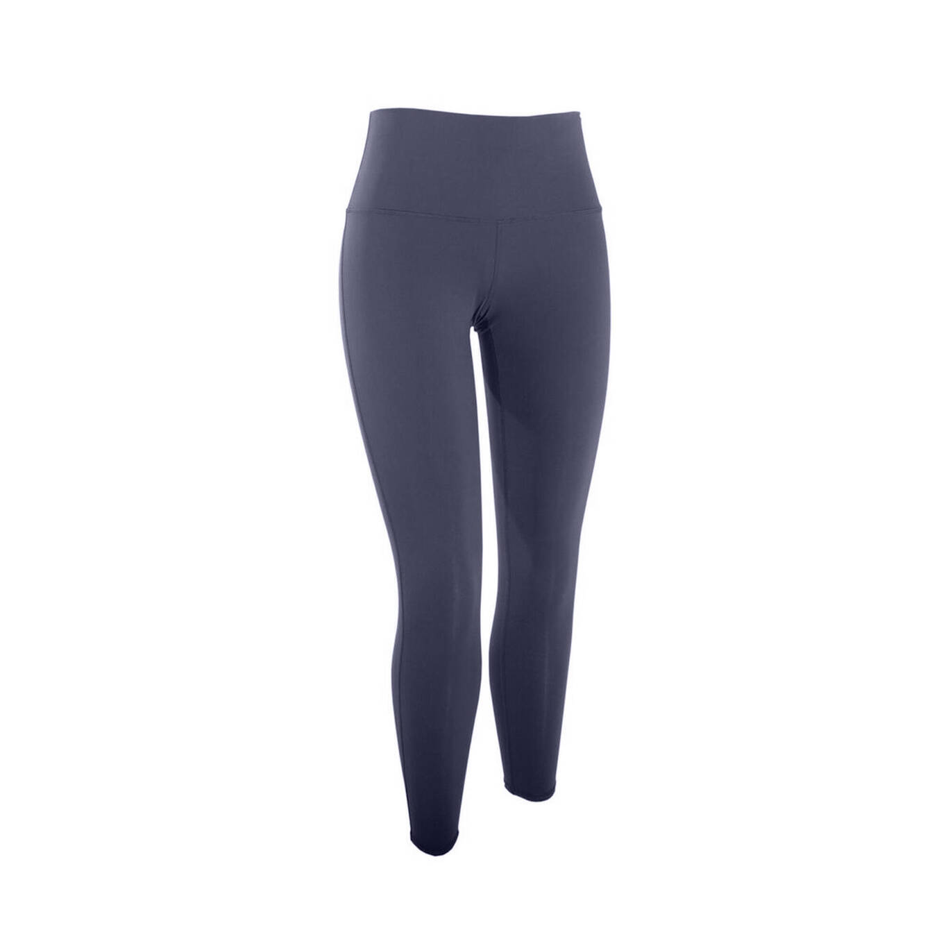 ខោហ្គែន DYN YOGA LEGGING CN ពណ៌ខៀវ