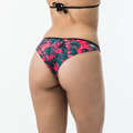 Slip tanga surf LULU Damă