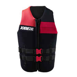 Men's Wakeboard Buoyancy Vest Jobe Triumph