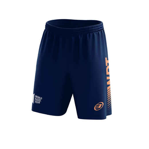 
      Men's Padel Shorts Vetas - Blue
  