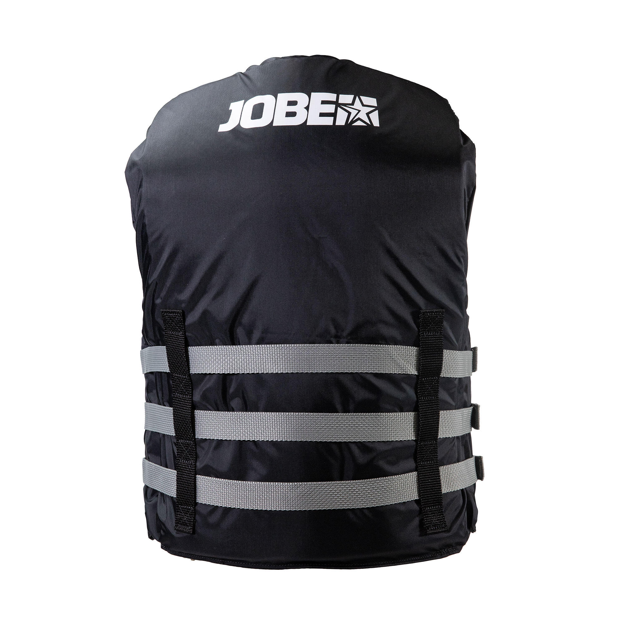 COLETE DESPORTOS DE TRAÇÃO POINTER JOBE AMARELO 6/6