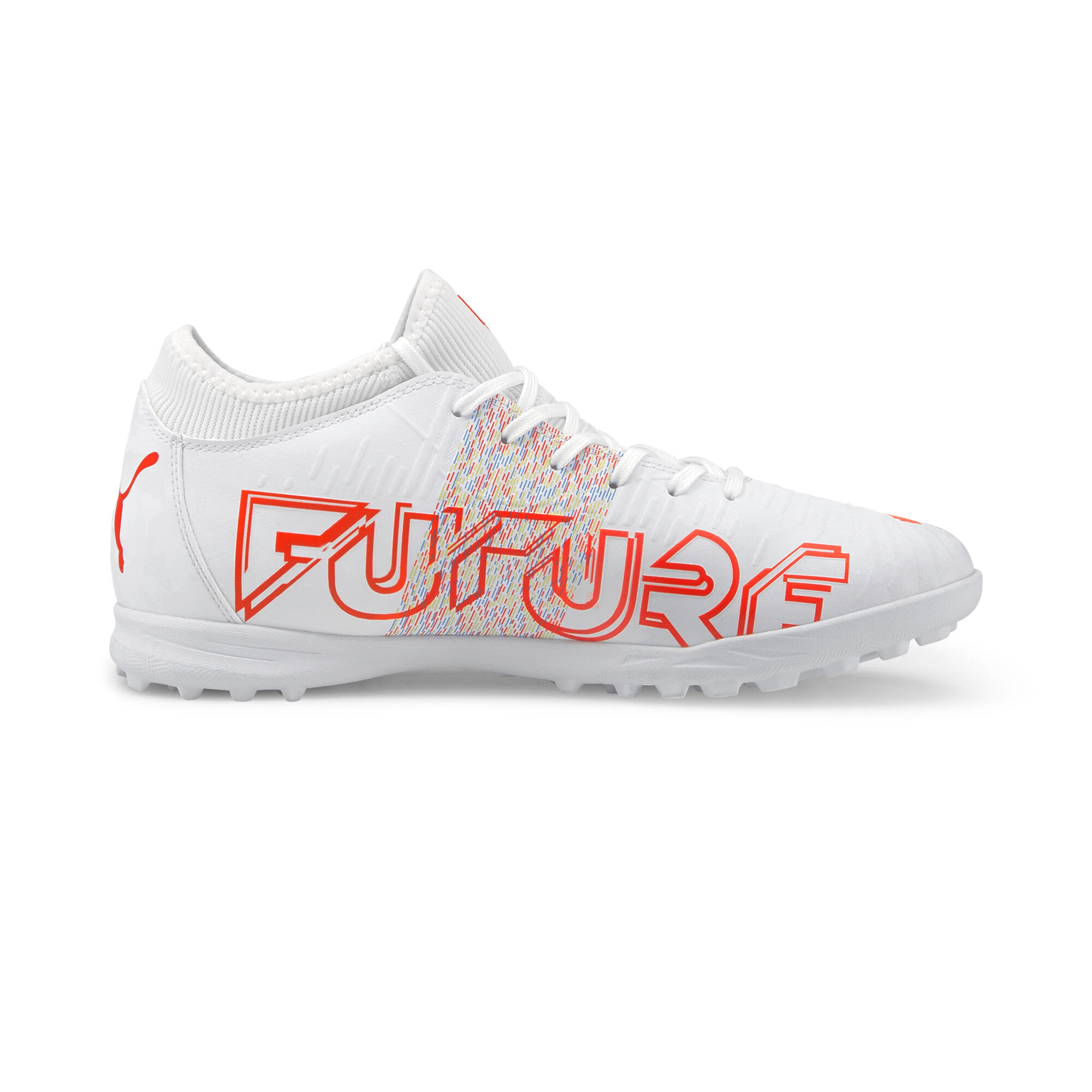 chándal de hombre material mix evostripe puma - comprar online OFF 74%