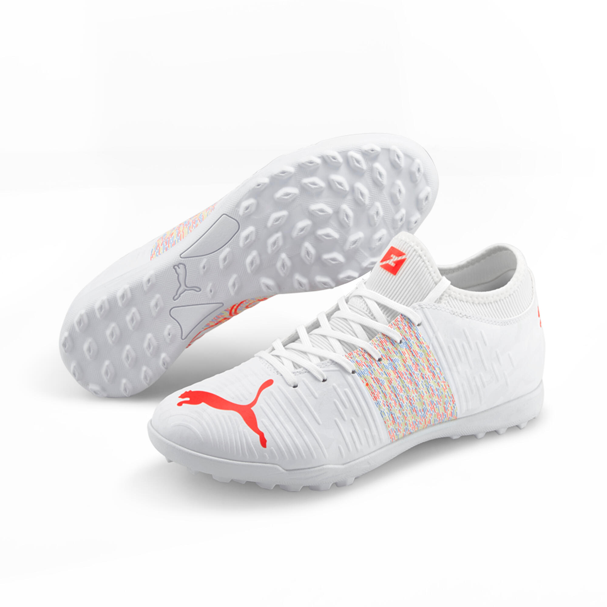 puma future 4.1 tf