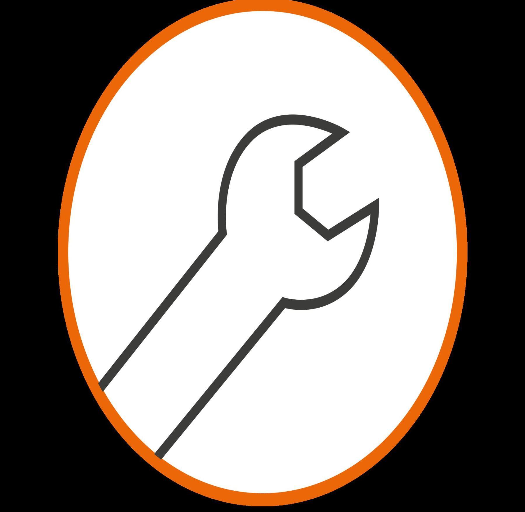 pictoSAV