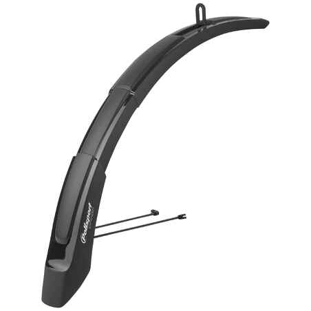 26"/29" Mudguard Expanders65