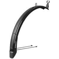 26"/29" Mudguard Expanders65