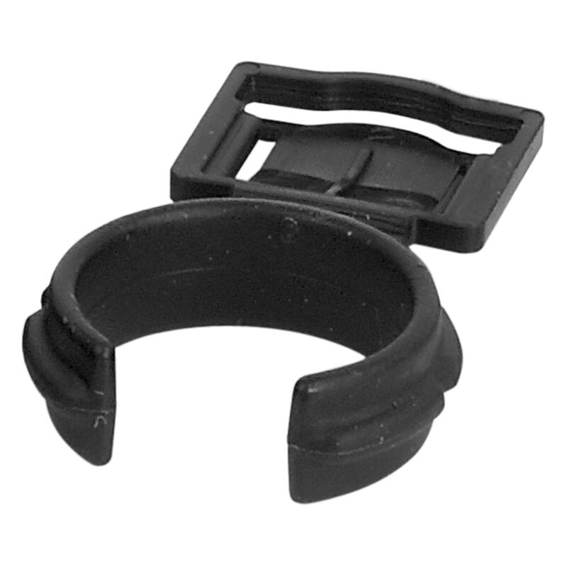 Blatníky Expander 65 26" / 29"