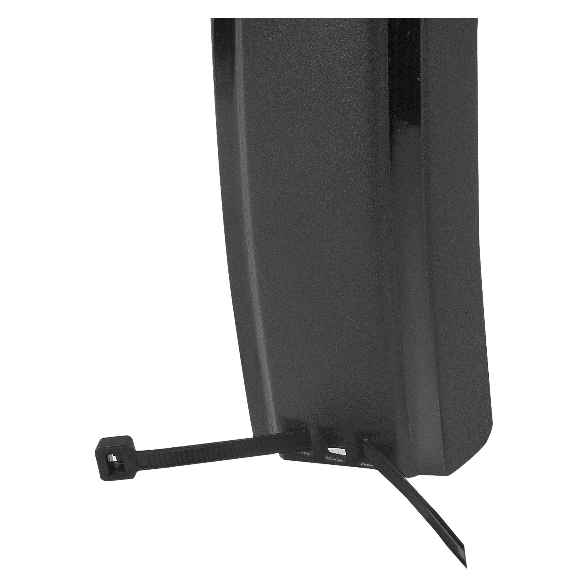 SPATBORDEN VOOR FIETS EXPANDER65 26"/29" 3/8