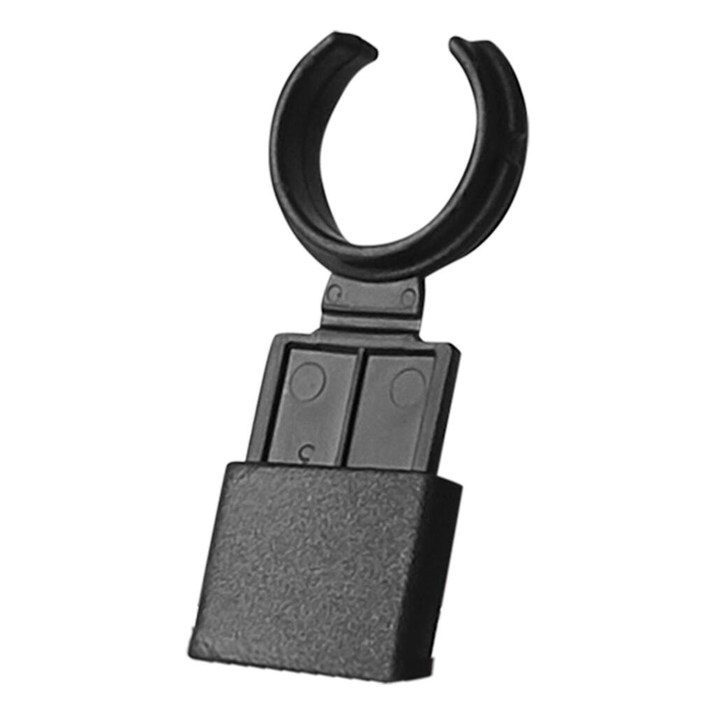 Blatobran EXPANDERS 65