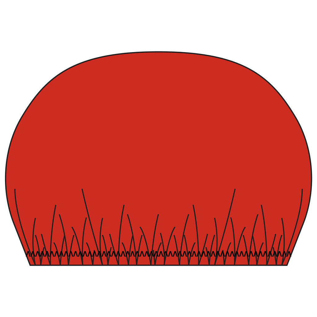 ROT